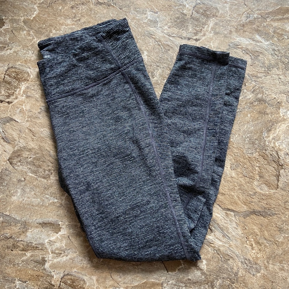Old Navy Leggings